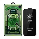 Захисне скло Remax для iPhone 14 Pro Max Privacy GL-27 Series