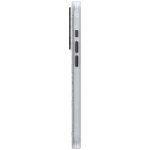 Чохол Benks для iPhone 14 Pro Magnetic Summit Series 57560