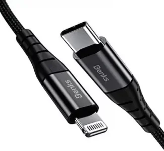 3881330503_kabel-zaryadnyj-benks