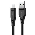 Кабель Acefast C3-09 Micro USB 56340