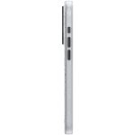 Чохол Benks для iPhone 16 Magnetic Mecha Series 57512