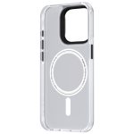 Чохол Benks для iPhone 14 Pro Magnetic Summit Series 57561