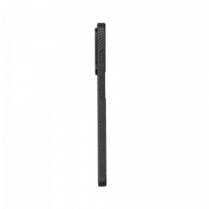 Чохол Benks для iPhone 16 Pro Max Magnetic Armor Pro Kevlar 600D Series 31578