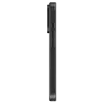 Чохол Benks для iPhone 16 Pro Max Magnetic Lucid Armor Series 57635