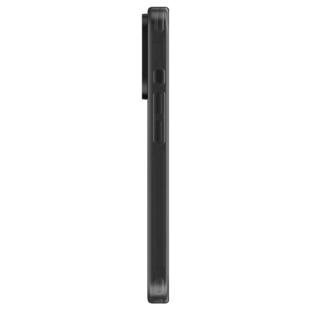 Чохол Benks для iPhone 16 Pro Max Magnetic Lucid Armor Series 57635