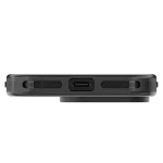 Чохол Benks для iPhone 15 Pro Magnetic Lucid Armor Series 57644