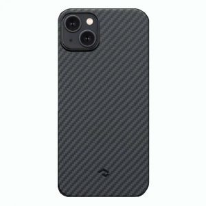 Pitaka для iPhone 15 [KI1501] MagEZ 4 Twill 1500D 31233