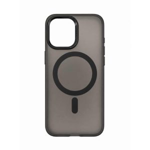 Чохол Benks для iPhone 16 Magnetic Lucid Armor Series 55088