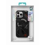 Чохол Benks для iPhone 15 Pro Magnetic Mecha Series 56140