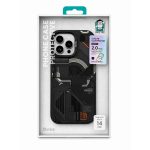 Чохол Benks для iPhone 14 Pro Magnetic Mecha Series