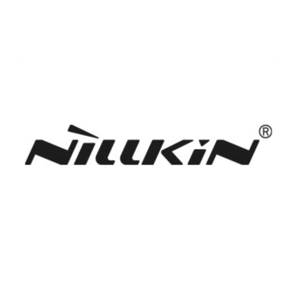 Бездротова зарядка Nillkin [MC035] PowerFlash Classic Nylon Series 31562
