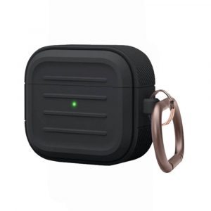 Новый проект – 2024-10-30T163735.350