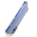 Чохол Alabay для iPhone 16 [AC16] Clear Series (Transparent) old 35864