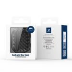 Чохол Dux Ducis для AirPods Pro 2 Pecc Series 47402