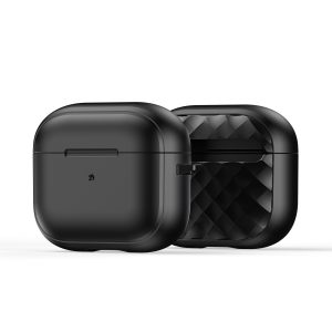 Чохол Dux Ducis для AirPods 3 Pecc Series 47394