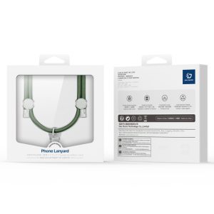 Ремінець Dux Ducis Plaz Series 32842