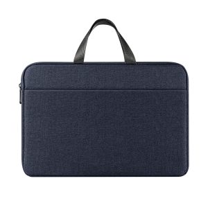 Чохол-сумка Dux Ducis для Apple MacBook 13-13.9 LBTA Horizontal Handbag Series 61205