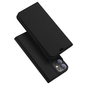 iPhone-12-Case-Skin-Pro-1 (1)