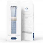 Ремінець Dux Ducis для Apple Watch 42/44/45/46/49mm Mixture Pro Series 33491