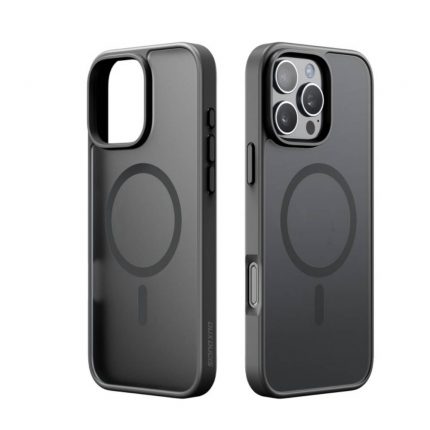 Чохол Dux Ducis для iPhone 15 Yind Series 33287
