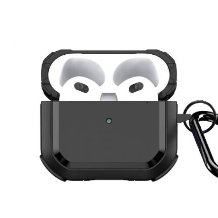 Чохол Dux Ducis для AirPods 3 Peca Series 33386