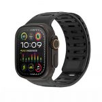 Ремінець Dux Ducis для Apple Watch 42/44/45/46/49mm CS Series 33494