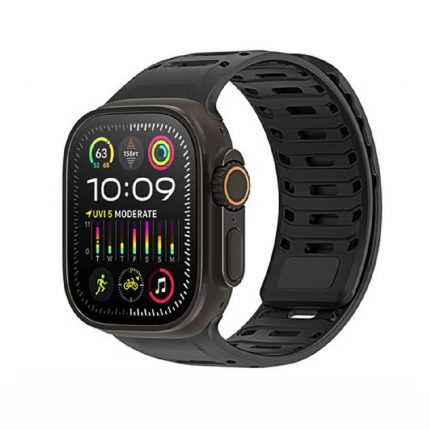 Ремінець Dux Ducis для Apple Watch 42/44/45/46/49mm CS Series 33494