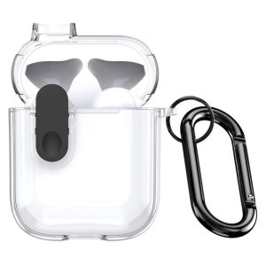 Чохол Dux Ducis для AirPods 1/2 Pecl Series 43174