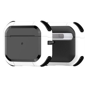 Чохол Dux Ducis для AirPods 3 Peca Series 51696