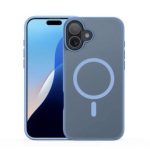 Чохол Dux Ducis для iPhone 16 Yind Series 55104