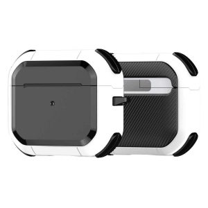 Чохол Dux Ducis для AirPods 3 Peca Series 56398