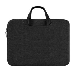 Чохол-сумка Dux Ducis для Apple MacBook 13-13.9 LBTB Horizontal Handbag Series 57000