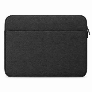 Чохол-сумка Dux Ducis для Apple MacBook 13-13.9 LBTA Horizontal Handbag Series 57004