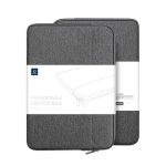 Чохол-конверт Dux Ducis для Apple MacBook 13-13.9 LBDB Horizontal Sleeve Series 57063