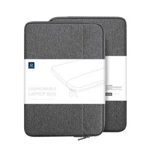 Чохол-конверт Dux Ducis для Apple MacBook 13-13.9 LBDB Horizontal Sleeve Series 57063