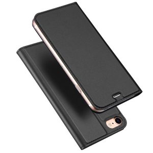 skin-pro-series-case-for-iphone-7-801