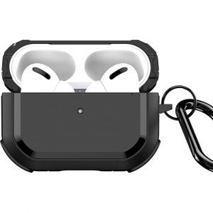 zashchitnyy-chekhol-dux-ducis-peca-series-dlya-apple-airpods-pro-2-40317332671567
