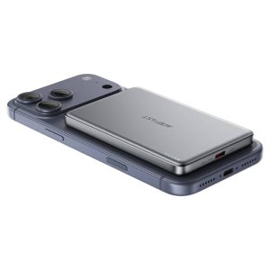 Battery Pack Acefast M8 PD 18W Ultra-Thin 5000mAh 58304