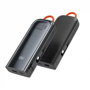 powerbank-mcdodo-mc-1161-noah-22.5w-built-in-cable-10000mah-90684676797770