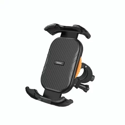 Автотримач з бездротовою зарядкою Remax 15W RM-C01 Series 34212