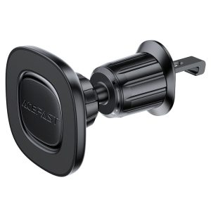 Автомобільний тримач Acefast D44 Magnetic Air Vent Series 55508