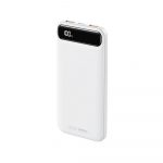 PowerBank Remax RPP-520 PD20W+QC22.5W Bole Series 10000mAh