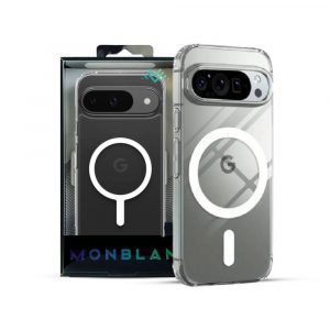 Новый проект – 2025-01-29T154950.318