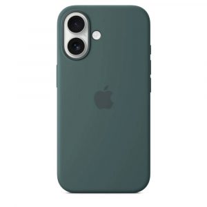 Новый проект – 2025-01-29T174316.841