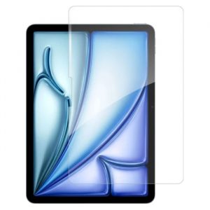 ua-sklo-zahisne-dlya-plansheta-ipad-air-11-2024-prozore-1-700×700