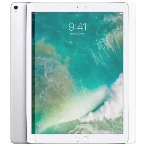 zakhysne-sklo-2.5d-dlia-apple-ipad-mini-5-7.912268-11271332947974