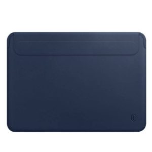Конверт Wiwu для MacBook Air 15.3 Skin Pro II Series 46853