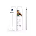 Стилус Wiwu для iPad Pencil Max Series 35551