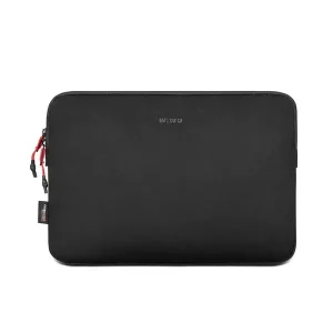 Конверт Wiwu для MacBook 14" Skin Armor Sleeve Series1 43899