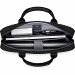 Чохол-сумка Wiwu для MacBook 14 Hali Bag Series 57020